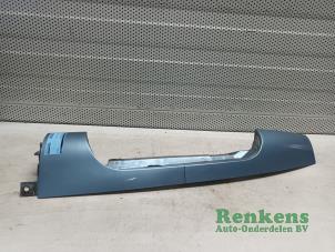 Used Taillight edging, right Fiat Doblo (223A/119) 1.4 Price € 25,00 Margin scheme offered by Renkens Auto-Onderdelen B.V.