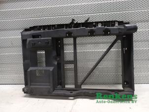 Used Front panel Citroen C2 (JM) 1.4 Price € 40,00 Margin scheme offered by Renkens Auto-Onderdelen B.V.