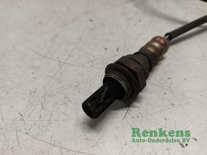 Sonda lambda z Saab 9-3 Sport Estate (YS3F) 1.8i 16V 2006