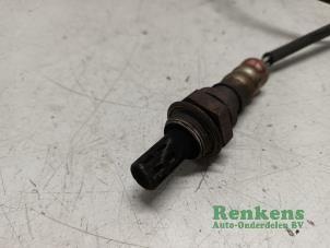 Sonda lambda z Saab 9-3 Sport Estate (YS3F) 1.8i 16V 2006