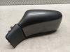 Wing mirror, left from a Volvo 850 Estate, 1992 / 1997 2.0i 20V, Combi/o, Petrol, 1.984cc, 105kW (143pk), FWD, B5204FS, 1993-02 / 1996-12, LW45 1995