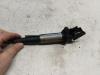 Pen ignition coil from a Peugeot 308 SW (4E/H) 1.6 16V THP 150 2008