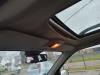 Rear view mirror from a Landrover Freelander Hard Top, 1997 / 2006 1.8 16V, Jeep/SUV, Petrol, 1.796cc, 86kW (117pk), 4x4, 18K4F, 2000-10 / 2003-09 2004