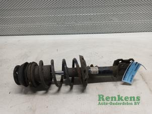 Used Front shock absorber rod, left Opel Combo (Corsa C) 1.3 CDTI 16V Price € 30,00 Margin scheme offered by Renkens Auto-Onderdelen B.V.