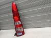 Taillight, right from a Fiat Panda (169) 1.1 Fire 2005