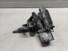 Electric power steering unit from a Fiat Panda (169) 1.1 Fire 2005
