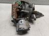 Electric power steering unit from a Fiat Panda (169) 1.1 Fire 2005