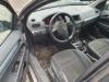 Juego y módulo de airbag de un Opel Astra H SW (L35), 2004 / 2014 1.8 16V, Combi, Gasolina, 1.796cc, 103kW (140pk), FWD, Z18XER; EURO4, 2005-08 / 2010-03, L35 2008