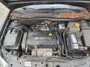 Motor from a Opel Astra H SW (L35) 1.8 16V 2008