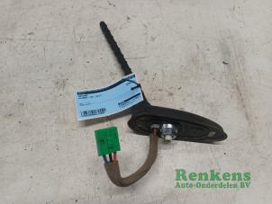 Used Antenna Hyundai i20 (GBB) 1.2i 16V Lpi Price € 35,00 Margin scheme offered by Renkens Auto-Onderdelen B.V.