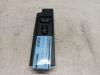 Electric window switch from a Land Rover Freelander Hard Top 1.8 16V 2004