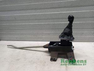 Gebrauchte Schaltung Opel Corsa D 1.3 CDTi 16V ecoFLEX Preis € 50,00 Margenregelung angeboten von Renkens Auto-Onderdelen B.V.