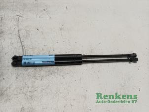 Usados Juego de amortiguadores de gas del portón trasero Ford Ka II 1.2 Precio € 20,00 Norma de margen ofrecido por Renkens Auto-Onderdelen B.V.