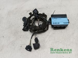 Used PDC Sensor Set Renault Megane III Grandtour (KZ) 1.5 dCi 90 Price € 100,00 Margin scheme offered by Renkens Auto-Onderdelen B.V.