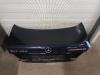 Tailgate from a Mercedes CLK (W208), 1997 / 2002 2.0 200K Evo 16V, Compartment, 2-dr, Petrol, 1.998cc, 120kW (163pk), RWD, M111956, 2000-06 / 2002-06, 208.344 2002