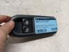 Renault Clio III (BR/CR) 1.6 16V Electric window switch