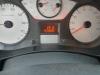 Boîte de vitesse d'un Peugeot Partner Tepee (7A/B/C/D/E/F/G/J/P/S) 1.6 HDI 75 2013