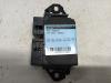 PDC Module from a Volkswagen Golf VIII (CD1) 2.0 GTI 16V 2021