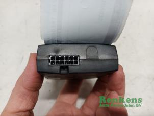 Modul Bluetooth z Volkswagen Golf VIII (CD1) 2.0 GTI 16V 2021