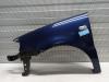 Volkswagen Polo III (6N2) 1.4 16V 75 Aile avant gauche