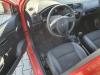 Kit+module airbag d'un Kia Picanto (BA), 2004 / 2011 1.0 12V, Berline avec hayon arrière, Essence, 999cc, 46kW (63pk), FWD, G4HE, 2007-09 / 2011-04 2010