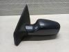 Renault Clio III Estate/Grandtour (KR) 1.2 16V TCE 100 Wing mirror, left