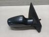 Renault Clio III Estate/Grandtour (KR) 1.2 16V TCE 100 Wing mirror, right