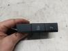 PDC switch from a Seat Leon ST (5FF) 1.6 TDI Ecomotive 16V 2015