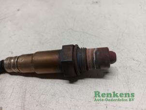 Lambda probe from a Land Rover Freelander Hard Top 1.8 16V 2004