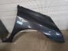 Front wing, right from a Renault Espace (JK), 2002 / 2015 2.0 dCi 16V 130 FAP, MPV, Diesel, 1.995cc, 96kW (131pk), FWD, M9R740; M9RA7; M9R760; EURO4; M9R763; M9R761; M9R762; M9R750, 2006-01 / 2015-03 2008