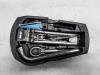 Volkswagen Polo IV (9N1/2/3) 1.2 Kit d'outils