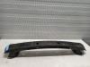 Rear bumper frame from a Volvo S40 (MS), 2004 / 2012 1.8 16V, Saloon, 4-dr, Petrol, 1.798cc, 92kW (125pk), FWD, B4184S11, 2004-04 / 2010-12, MS21 2006