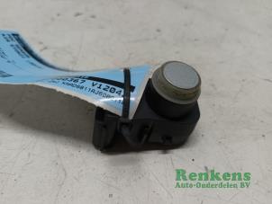 Gebrauchte PDC Sensor Kia Stonic (YB) 1.0i T-GDi 12V Preis € 30,00 Margenregelung angeboten von Renkens Auto-Onderdelen B.V.