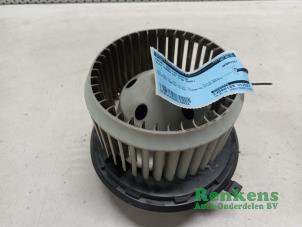Used Heating and ventilation fan motor Alfa Romeo 147 (937) 1.6 Twin Spark 16V Price € 30,00 Margin scheme offered by Renkens Auto-Onderdelen B.V.