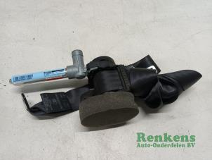 Used Rear seatbelt, right Volvo S40 (MS) 1.8 16V Price € 30,00 Margin scheme offered by Renkens Auto-Onderdelen B.V.