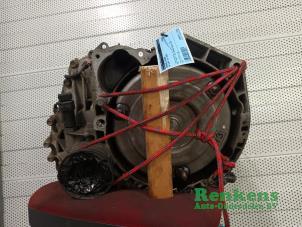 Used Gearbox Volkswagen Lupo (6X1) 1.4 16V 75 Price on request offered by Renkens Auto-Onderdelen B.V.