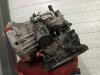 Gearbox from a Volkswagen Lupo (6X1) 1.4 16V 75 2000