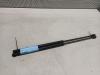 Ford Focus 2 Wagon 1.8 16V Set of tailgate gas struts