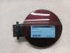 Audi A1 Sportback (8XA/8XF) 1.4 TFSI Cylinder on demand 16V Clapet réservoir