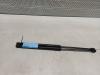 Audi A1 Sportback (8XA/8XF) 1.4 TFSI Cylinder on demand 16V Kit amortisseur gaz hayon