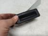 Audi A1 Sportback (8XA/8XF) 1.4 TFSI Cylinder on demand 16V Commutateur hayon
