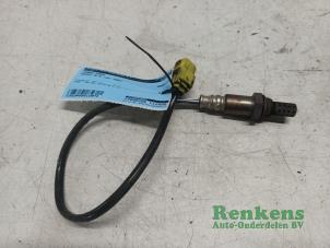 Used Lambda probe Suzuki Alto (RF410) 1.1 16V Price € 25,00 Margin scheme offered by Renkens Auto-Onderdelen B.V.