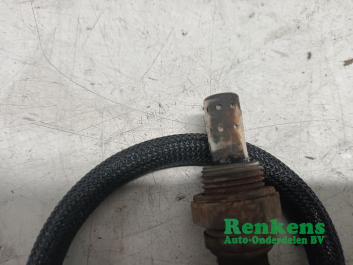 Sonde lambda d'un Peugeot 308 SW (4E/H) 1.6 16V THP Autom. 2010