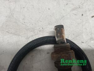 Sonde lambda d'un Peugeot 308 SW (4E/H) 1.6 16V THP Autom. 2010