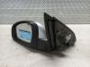 Wing mirror, left from a Opel Vectra C 1.8 16V 2003