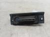 Tailgate handle from a Peugeot 206 (2A/C/H/J/S), 1998 / 2012 1.4 XR,XS,XT,Gentry, Hatchback, Petrol, 1.360cc, 55kW (75pk), FWD, TU3A; KFW, 2005-04 / 2012-12, 2CKFW; 2AKFW 2008