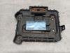 Battery box from a Kia Picanto (TA) 1.0 12V 2014