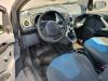Kit+module airbag d'un Ford Ka II, 2008 / 2016 1.2, Berline avec hayon arrière, Essence, 1.242cc, 51kW (69pk), FWD, 169A4000; EURO4, 2008-10 / 2016-05, RU8 2009