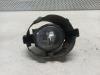 Fog light, front right from a Nissan Micra (K13) 1.2 12V 2012