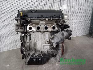 Used Motor Peugeot 207/207+ (WA/WC/WM) 1.4 16V VTi Price on request offered by Renkens Auto-Onderdelen B.V.